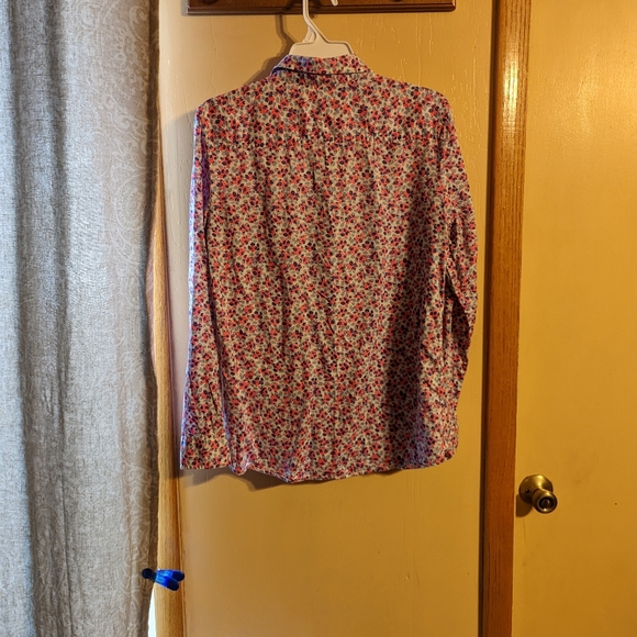 Gap Button-down - Picture 6 of 10